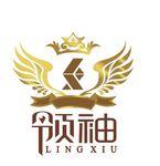天博电竞app是真的吗
