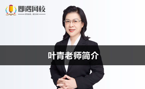 相关阅读本篇百科将为...
