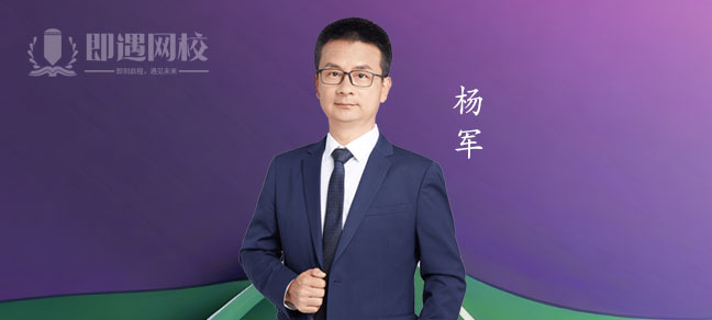 下... 相关阅读