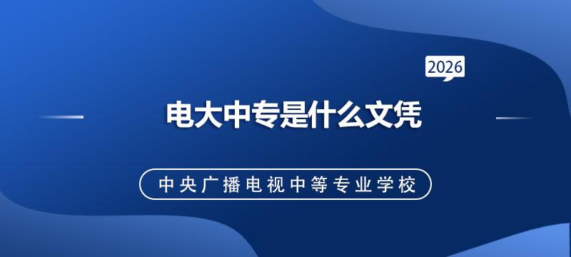 是世界杯直播世界杯直播平台手机版下载