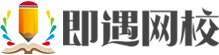 以下内容与「世界杯直播世界杯直播平台