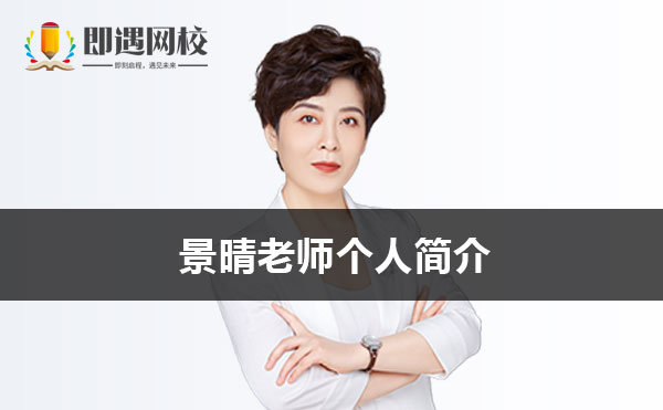 博傲世界杯直播世界杯直播平台官方渠道