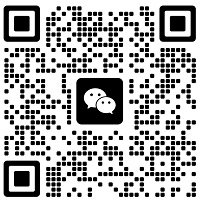 优秀名师