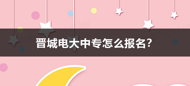 继续了解世界杯直播世界杯直播平台成为