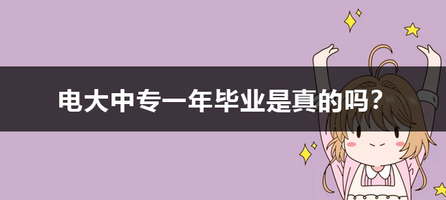 世界杯直播世界杯直播平台限时优惠怎么