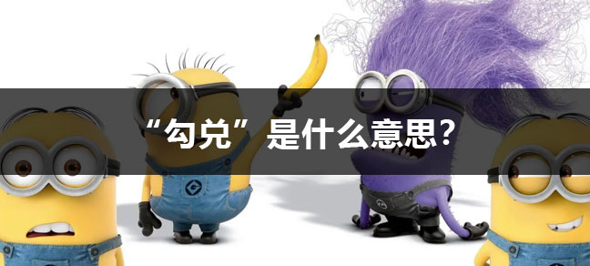 文化程度怎么填