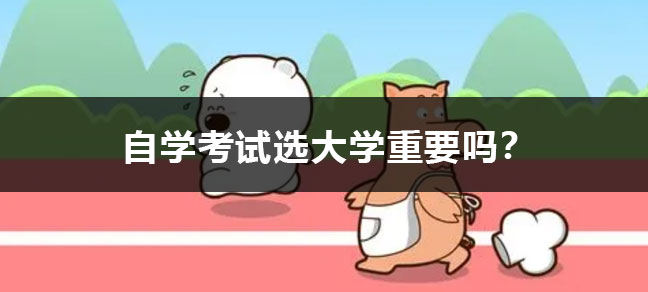 世界杯直播世界杯直播平台限时优惠学历