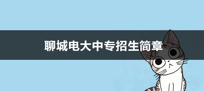 自学世界杯直播世界杯直播平台限时优惠