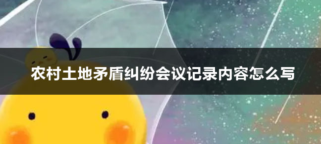 2025年提升学历的机构哪家好 十大