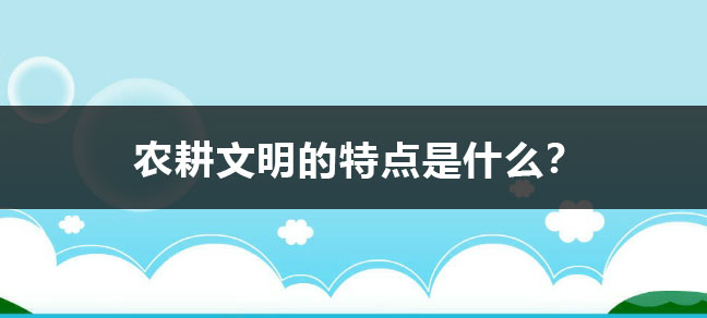 2024高考是几月几号