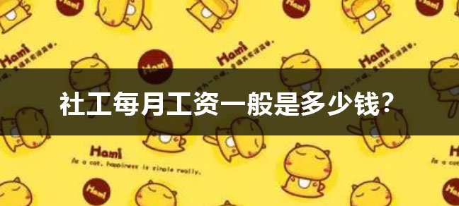 世界杯直播_世界杯直播平台