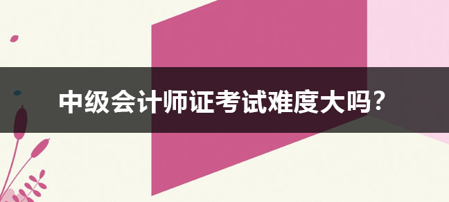 医学世界杯直播世界杯直播平台常用功能