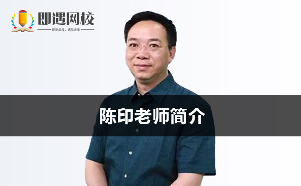 世界杯直播_世界杯直播平台