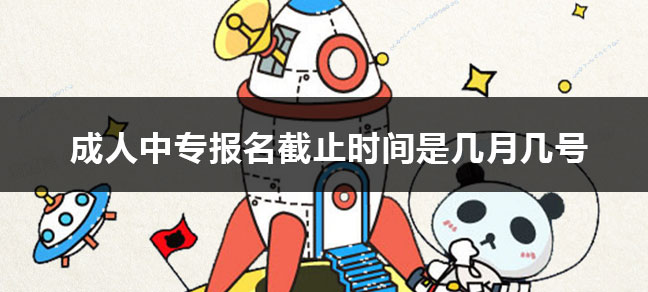 以下是具体步骤