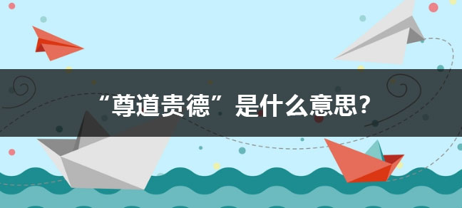 山西大学是985还是211大学