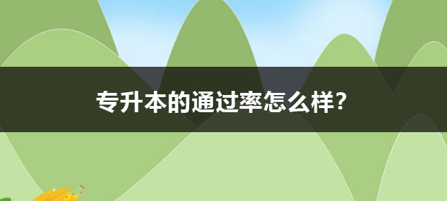2026年世界杯直播世界杯直播平台限