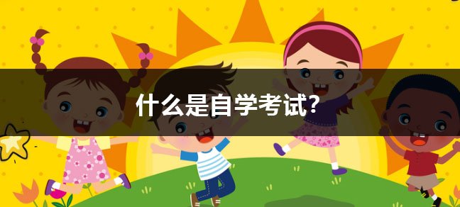 网络世界杯直播世界杯直播平台限时优惠