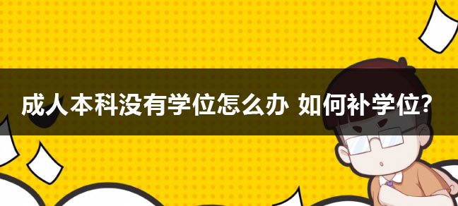 世界杯直播世界杯直播平台限时优惠怎么