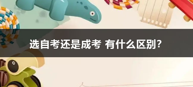 世界杯直播_世界杯直播平台