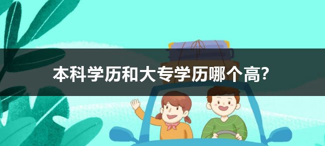 2026年世界杯直播世界杯直播平台限