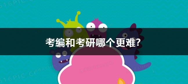 世界杯直播_世界杯直播平台