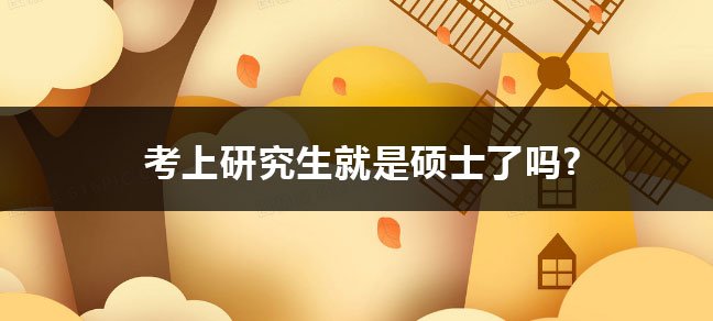 网络世界杯直播世界杯直播平台限时优惠
