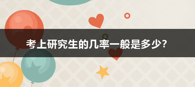自学世界杯直播世界杯直播平台限时优惠