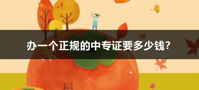 成年人考什么证书比较有用 都能考哪些证