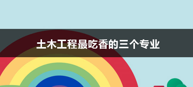 2024年一级建造师报考条件有哪些