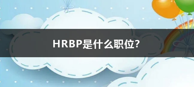 初中及以上学历