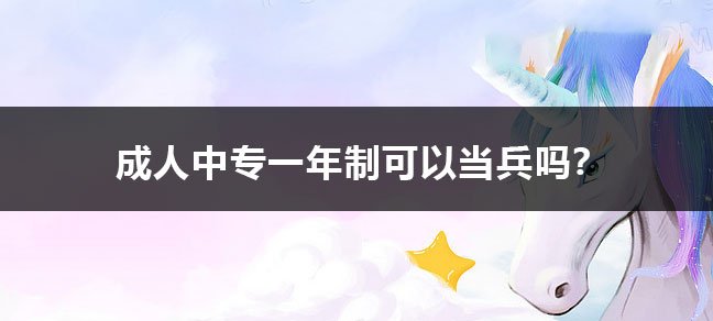 2026年世界杯直播世界杯直播平台限