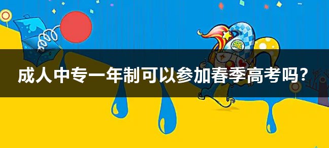 2026年世界杯直播世界杯直播平台限