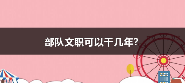 世界杯直播_世界杯直播平台