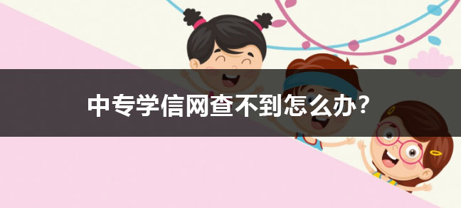2026年世界杯直播世界杯直播平台限