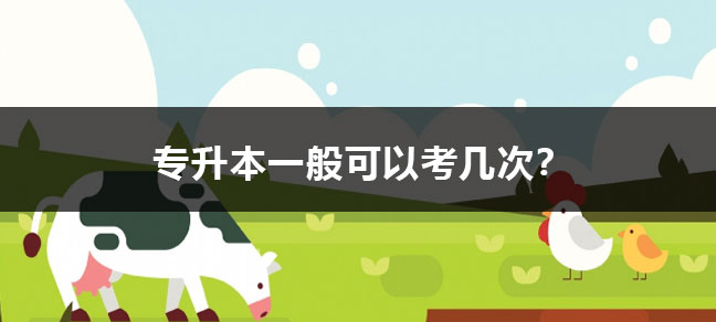 世界杯直播_世界杯直播平台