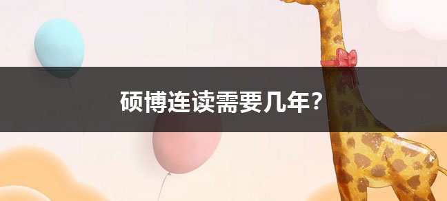 世界杯直播世界杯直播平台限时优惠怎么