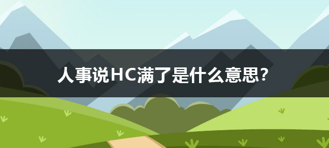 2025全国各省二级建造师报名官方入