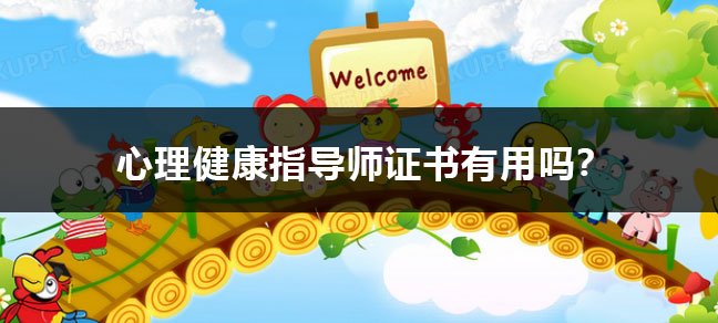 2025全国各省二级建造师报名官方入