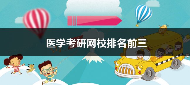成人高等世界杯直播世界杯直播平台手机