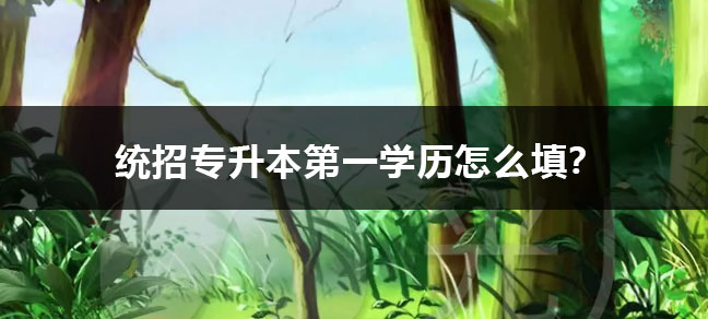 有哪些途径
