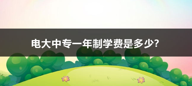 申请人年龄必须满18周岁以上