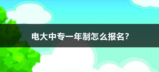 继续了解根据世界杯直播世界杯直播平台