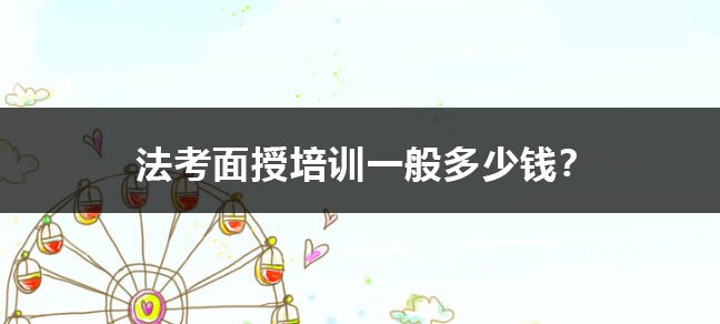 医学世界杯直播世界杯直播平台常用功能