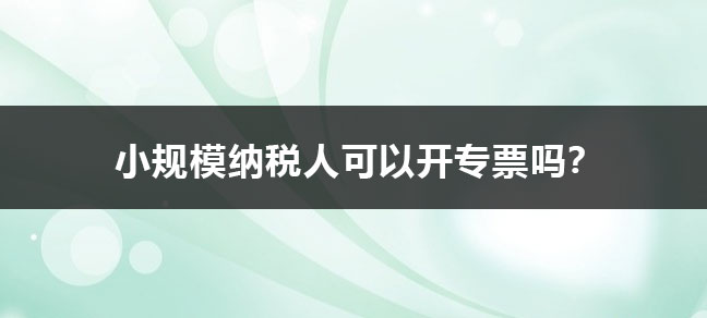 成人考证哪些比较好考又用 适合女孩考