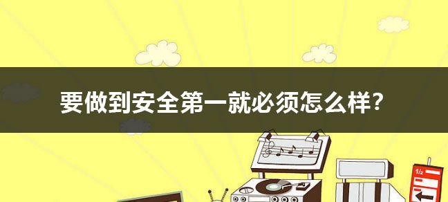 博士研究生要读几年