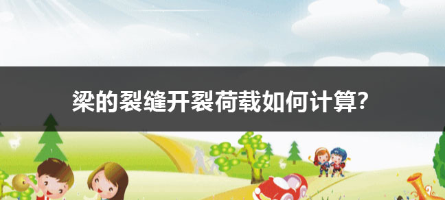 博士研究生要读几年