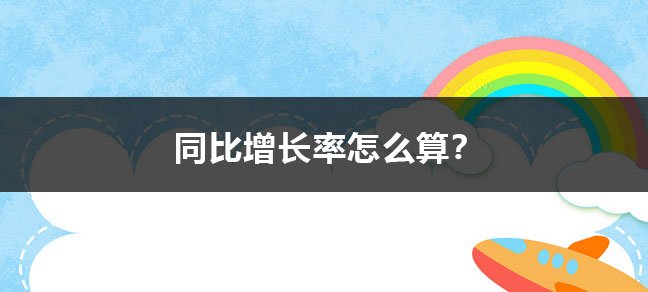 相关阅读上午世界杯直播世界杯直播平台