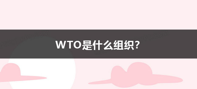 学历排名从低到高