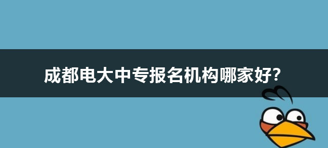 继续了解不同学制的要求不一样
