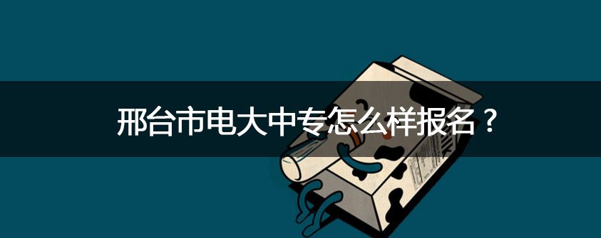 19834131985（王老师）